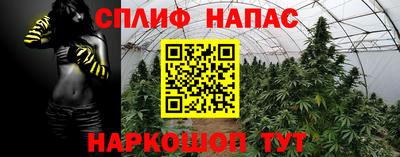 Альфа ПВП Северобайкальск